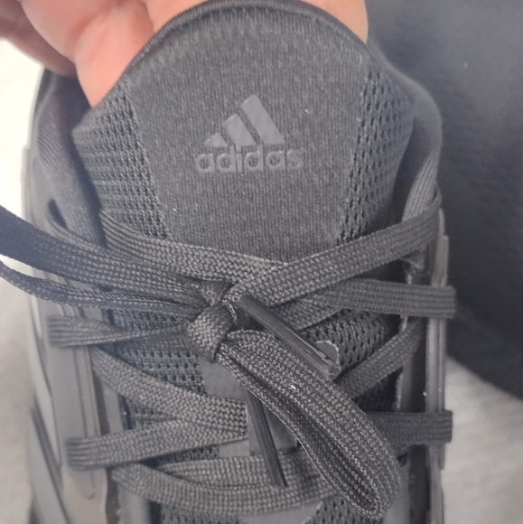 Adidas boost - Picture 5 of 8